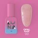 Камуфлююча база Opal Base №3 / 13ml 631-3634-0919 фото 1