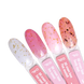 Камуфлююча база BB cream base 04L Sea Pearl, JOIA vegan, 8 мл 10838 фото 6