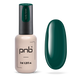 Гель-лак PNB 105, 8 мл PNB-1105 фото 1