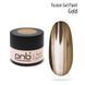 Гель-фарба PNB Gold Fusion PNB-5330 фото 1