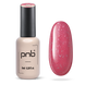 Камуфлююча база PNB, Vintage Pink, 8 мл PNB-4173 фото 1