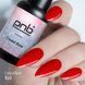 PNB UV/LED Crystal Base, Red, 8 ml PNB-2146 фото 2