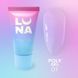 Полігель для нарощування Poly Gel №1 / 30ml 876-4877-1370 фото 1