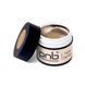 Гель-фарба PNB Gold Fusion PNB-5330 фото 3