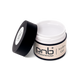 PNB UV/LED Acryflex Gel, Pure Crystal, 5 ml PNB-4156 фото 1