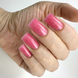 Камуфлююча база PNB, Vintage Pink, 8 мл PNB-4173 фото 3