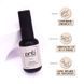 PNB UV/LED Titanium Base/Top Coat 2 in 1, 8 ml PNB-2104 фото 5