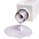 Камуфлююча база BB cream base 04L Sea Pearl, JOIA vegan, 8 мл 10838 фото 2
