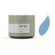 Гель моделюючий DA'23 Gel Light Salty sea солоне море, 30 ml DA-GL-023 фото 1