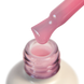 PNB UV/LED 4 in 1 BIAB GEL, Fleur, 17 ml PNB-15012 фото 2