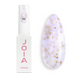 Камуфлююча база BB cream base 04L Sea Pearl, JOIA vegan, 8 мл 10838 фото 1