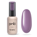 Гель-лак PNB 030, 8 мл PNB-1030 фото 1
