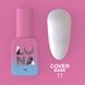 Камуфлююча база Cover Base №11 / 13ml 315-0473-0021 фото 1