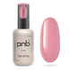 PNB UV/LED 4 in 1 BIAB GEL, Fleur, 17 ml PNB-15012 фото 1