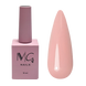 Камуфлююче базове покриття MG Cover Base №03  MG-CB03 фото 1