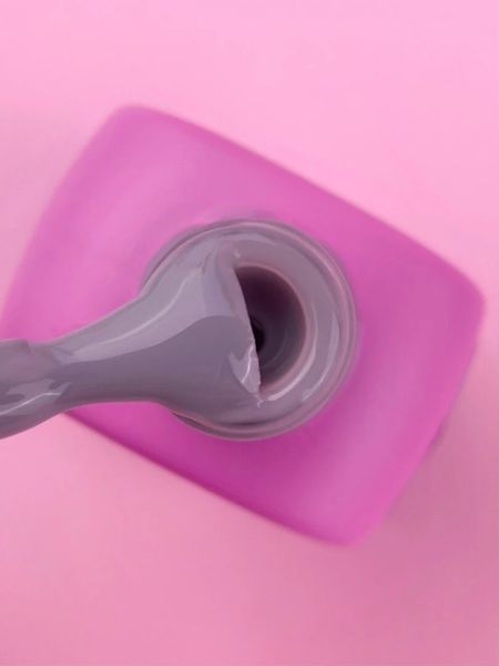 Рідкий Гель Light Acrygel №37 / 13ml 249-2408-0476 фото