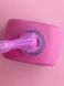 Камуфлююча база Opal Base №2 / 13ml 631-3633-0918 фото 3