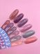 Рідкий Гель Light Acrygel №37 / 13ml 249-2408-0476 фото 4