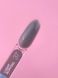 Рідкий Гель Light Acrygel №37 / 13ml 249-2408-0476 фото 2