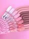Рідкий Гель Light Acrygel №7 / 13ml 249-1477-0240 фото 3