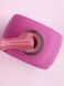 Рідкий Гель Light Acrygel №7 / 13ml 249-1477-0240 фото 2