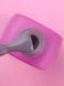 Рідкий Гель Light Acrygel №37 / 13ml 249-2408-0476 фото 3