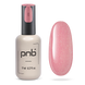 PNB UV/LED 4 in 1 BIAB GEL, Jolie, 17 ml PNB-15014 фото 1