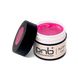 PNB UV/LED Builder Gel, Cosmo Bonbon 025, 5 ml PNB-4528 фото 1