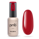Гель-лак PNB 335, 8 мл PNB-1335 фото 1