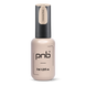 PNB UV/LED Universal Base, 8 ml PNB-4105 фото 1