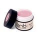 PNB UV/LED Builder Gel, Natural Pink, 15ml PNB-4132 фото 1