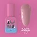 Рідкий Гель Light Acrygel №7 / 13ml 249-1477-0240 фото 1