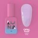 Камуфлююча база Opal Base №2 / 13ml 631-3633-0918 фото 1
