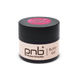 PNB UV/LED Builder Gel, Cosmo Bonbon 025, 5 ml PNB-4528 фото 2