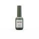 Камуфлююча база DA'23 Cover Base BB №4, 14 ml BB1-01-04-14 фото 2