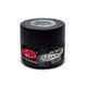 Shimmer Gel Paste PNB 01 silver PNB-5401 фото 3