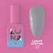 Рідкий Гель Light Acrygel №37 / 13ml 249-2408-0476 фото 1