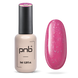 Камуфлююча база PNB, Glitter Rose, 8 мл PNB-4169 фото 1