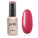 Камуфлююча база PNB, 01B Abrazo Rosado, 8 мл PNB-4575 фото 1
