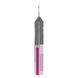 Серветки STALEKS PRO WS-700-1 WS-700-1 фото 2