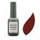 Гель лак DA&rsquo;23 Дикий виноград (wild grapes), 14 ml GDA-HG-03 фото 1