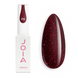 Гель-лак JOIA vegan 038, 6 мл 3038 фото 1