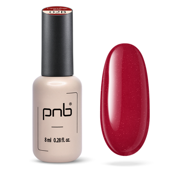 Камуфлююча база PNB, 02B Corazon de Tanguera, 8 мл PNB-4576 фото