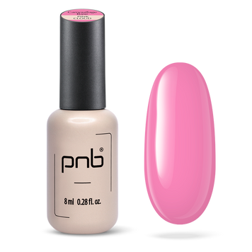 Камуфлююча база PNB, Pink Cloud, 8 мл PNB-4171 фото