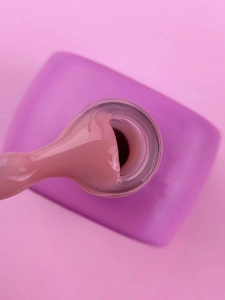 Рідкий Гель Light Acrygel №38 / 13ml 249-2409-0477 фото