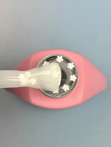 Рідкий Гель Bottle Gel №23 BG-023 фото