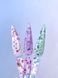 Гель для нарощування Flower Gel №1 / 15ml 323-4482-1265 фото 4