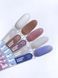 Камуфлююча база Cover Base №9 / 13ml 315-0471-0017 фото 6