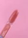Рідкий Гель Light Acrygel №38 / 13ml 249-2409-0477 фото 2