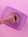 Рідкий Гель Light Acrygel №38 / 13ml 249-2409-0477 фото 3